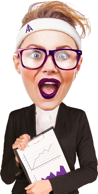 2018 Health Insurance Providers' Guide To Preparing - Stock Photography (329x650), Png Download