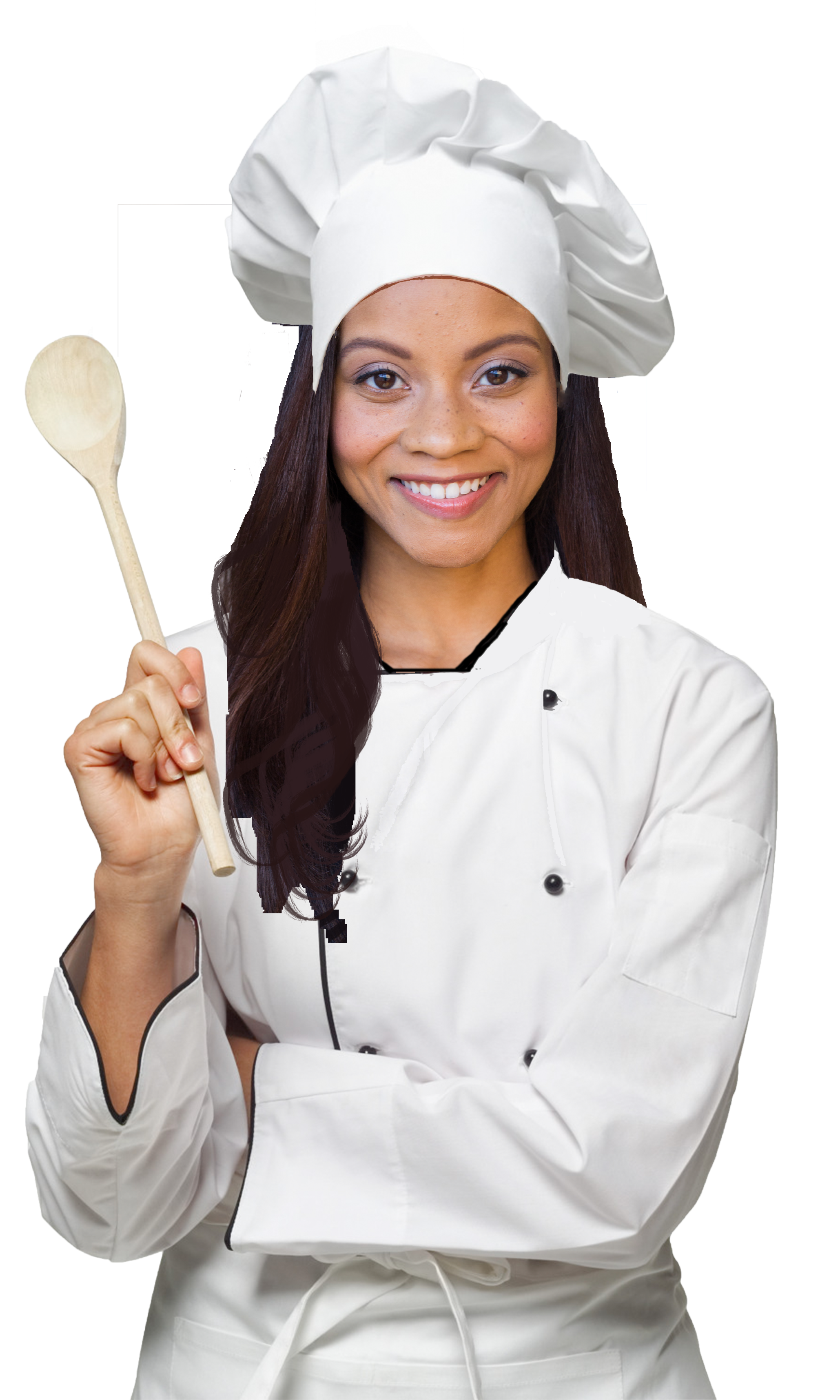 Free Png Chef Png Images Transparent - Chef Png (480x818), Png Download