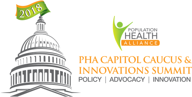 Capitol Caucus And Innovation Summit - United States Capitol (668x334), Png Download