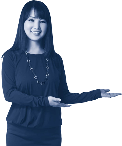 Girl (446x499), Png Download