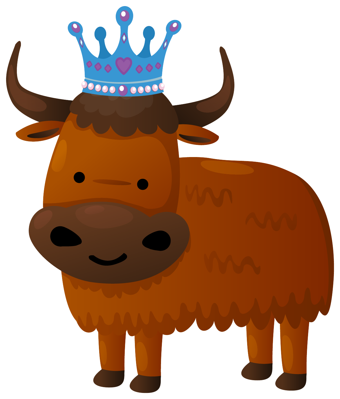 Jennifer Davis On Twitter - Clip Art (1172x1377), Png Download