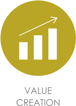We Partner With Leading Entrepreneurs To Nurture Lasting - Company (300x420), Png Download