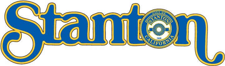 The City Clerk's Office Is Committed To Accurately - Stanton City (792x281), Png Download