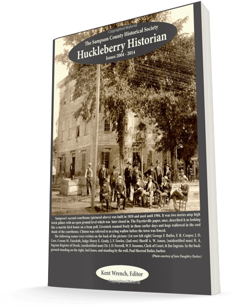 Important Information For Members - Flyer (500x676), Png Download