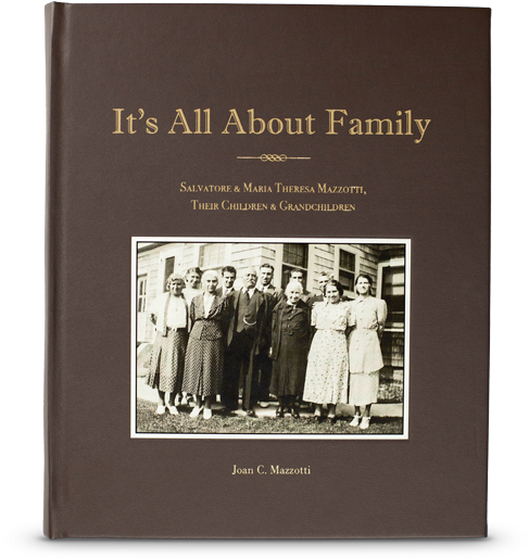 Fha Book Mazzotti 500x527c - Vintage Clothing (500x527), Png Download