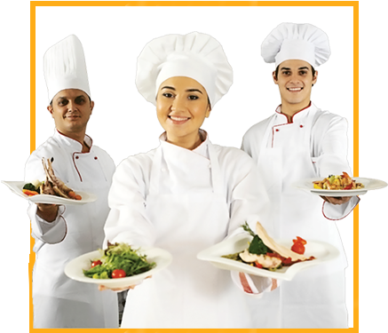 Events Party - İzmir (569x374), Png Download