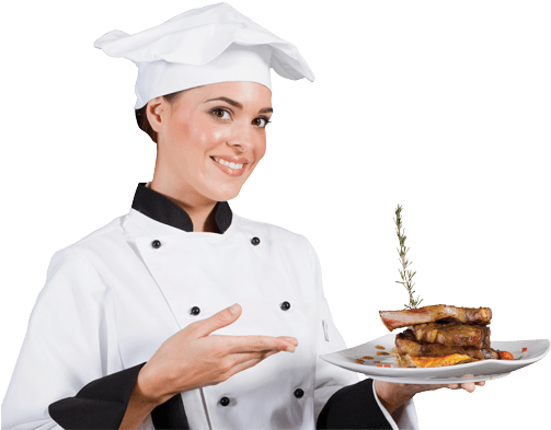 P - Stock Photography (508x400), Png Download