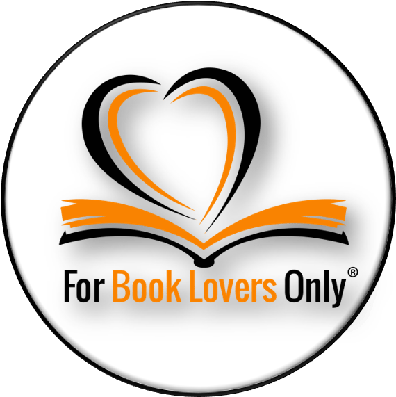 Logo! 2 (588x574), Png Download