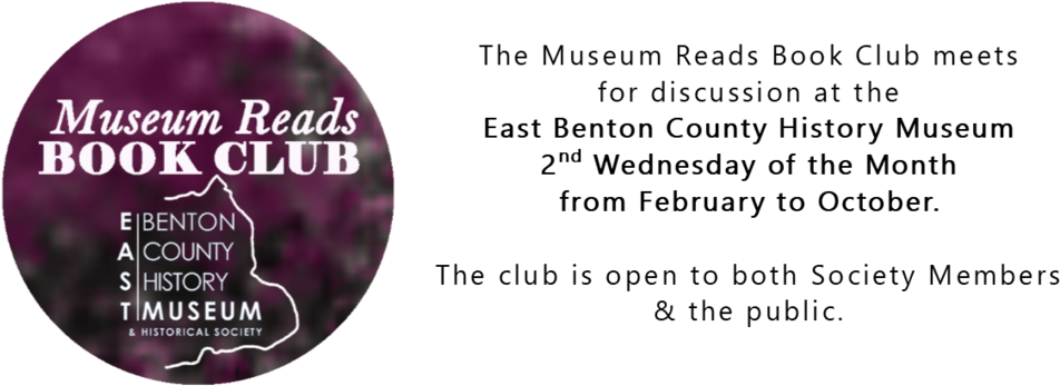 Facebook Bookclub Event Pic (1000x362), Png Download