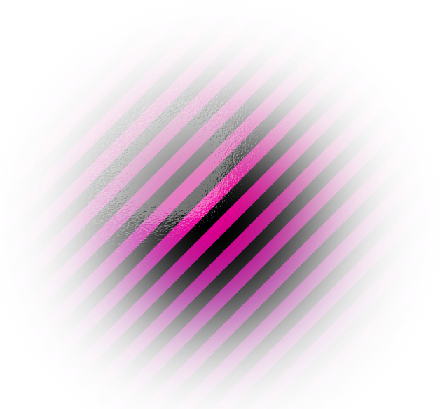 Light Effect Photoshop Png Download - Cores Png (656x582), Png Download