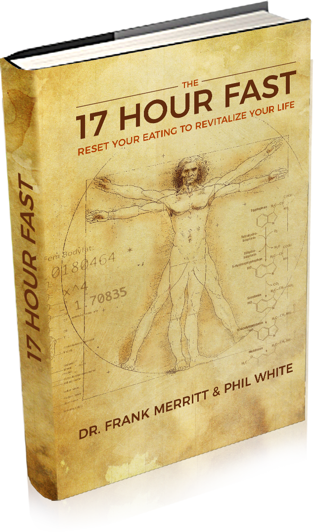 Fasting (635x1076), Png Download