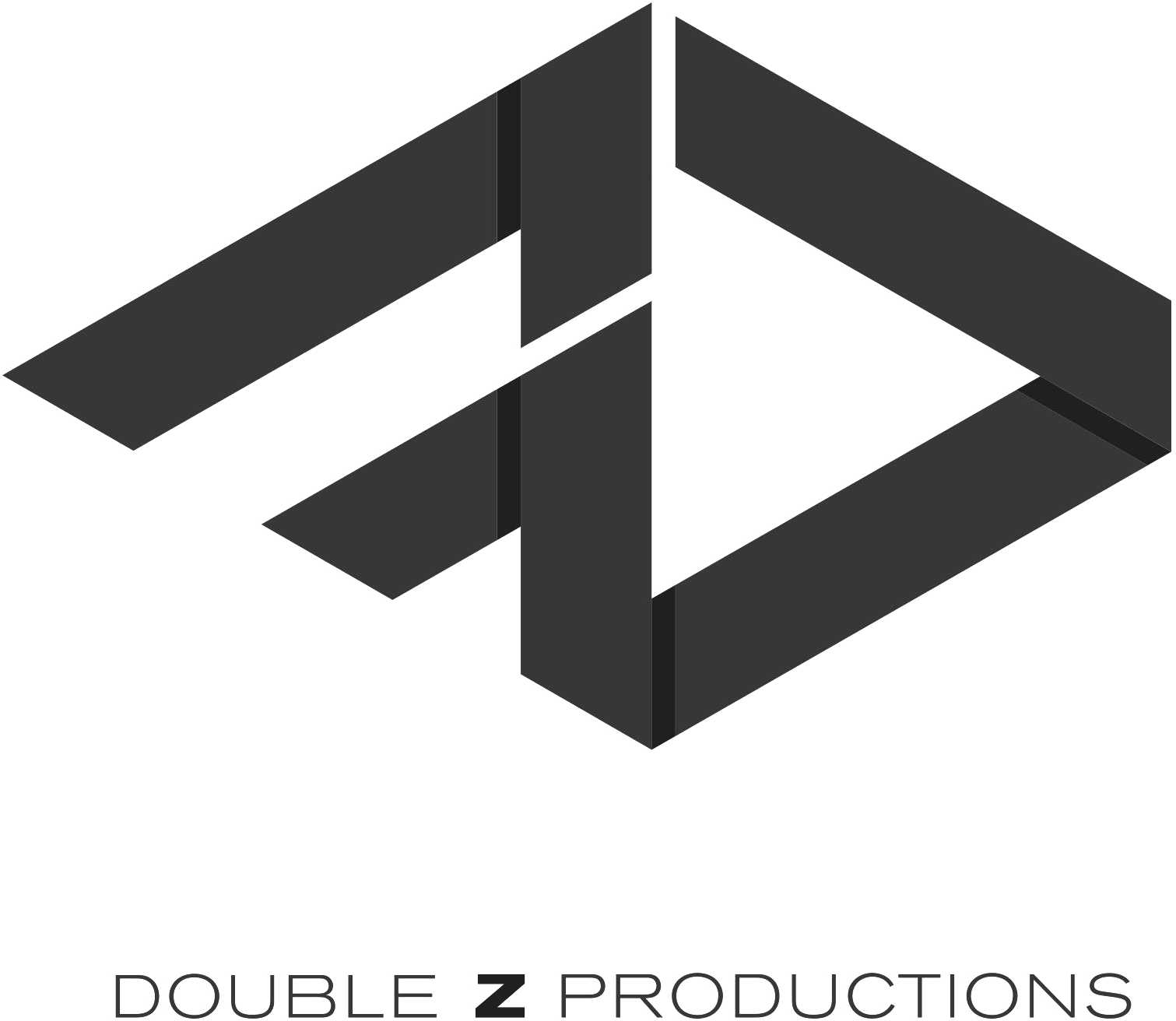 Doublezproductions - Doublezproductions - ‹ - Sign (1511x1312), Png Download