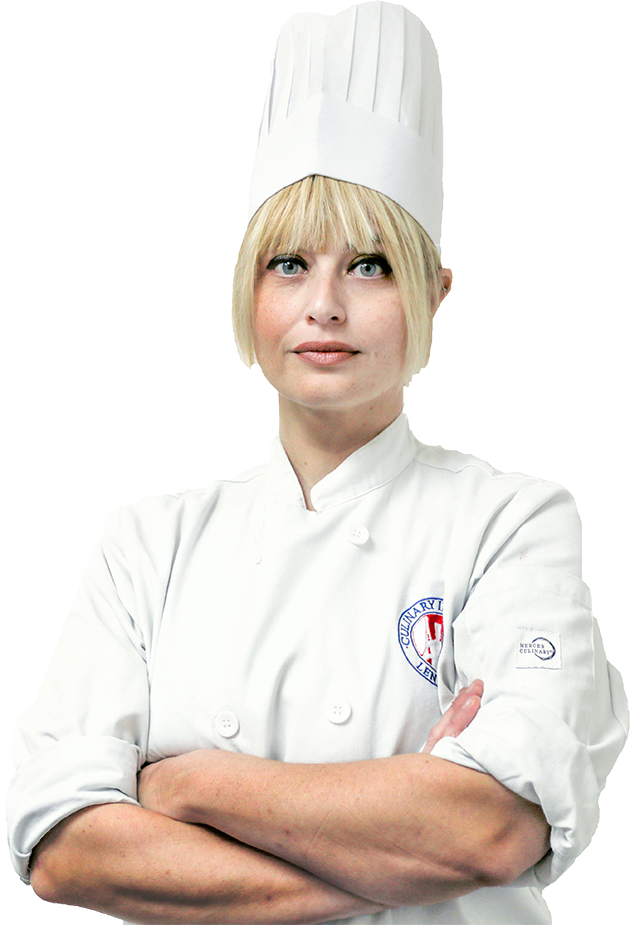 Baking & Pastry Chef-instructor - Cowok Bts (630x925), Png Download