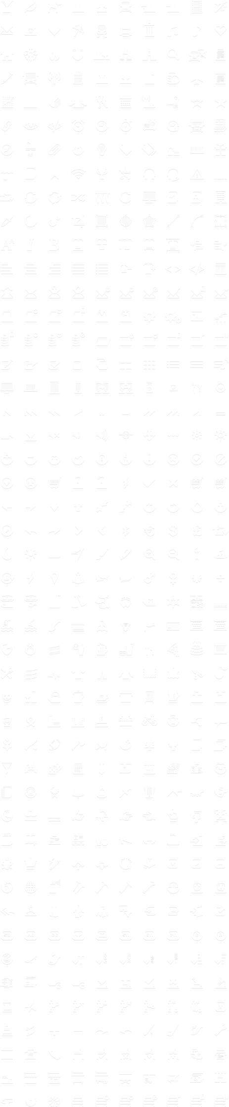 Double Line - Mona Owner David Walsh (463x2233), Png Download