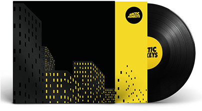 Cityscape (404x316), Png Download