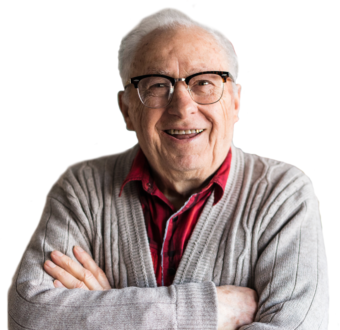 Full Descriptions & Ratings - Victorian Seniors Festival 2018 (1105x1066), Png Download