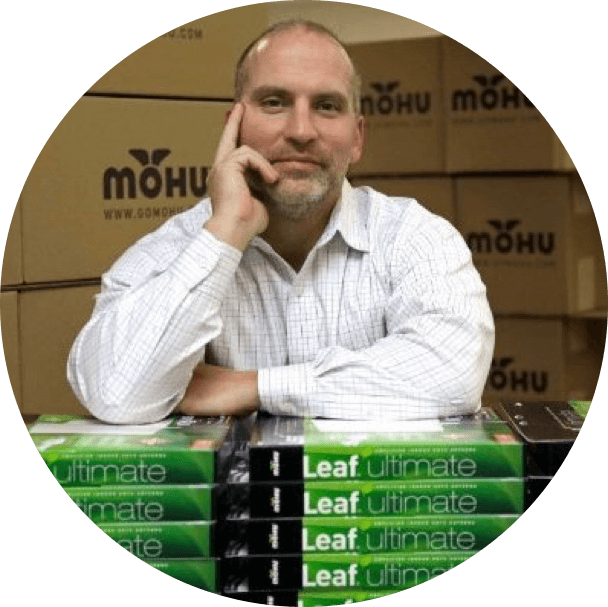 Mark Buff Iii - Gentleman (608x607), Png Download