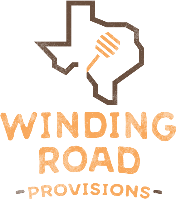 Coffin Road (800x800), Png Download