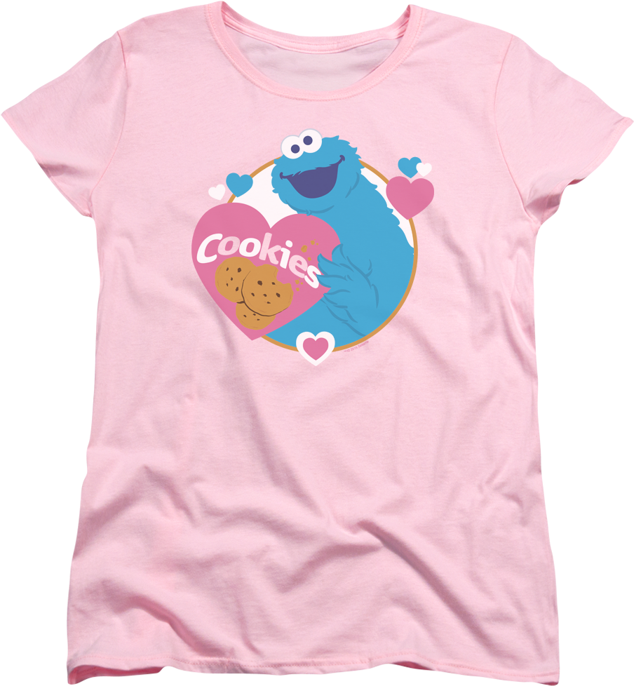 Bettie Page Baby Doll Women's T-shirt (1000x1000), Png Download