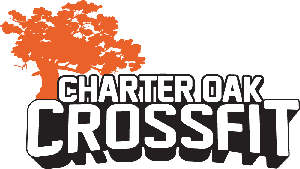 Shopping Cart - Charter Oak Crossfit (1000x564), Png Download