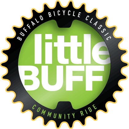 Little Buff - Coroa Iron Bcd 104 32t (420x418), Png Download
