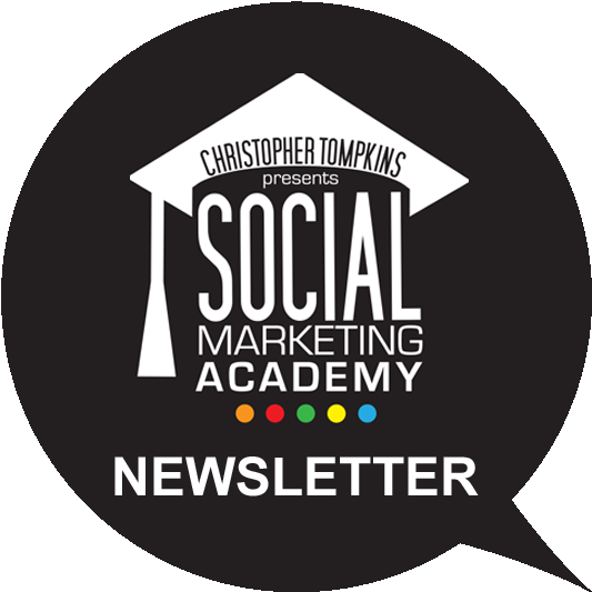 Suscribe To Our Newsletter To Get The Latest And Breaking - Bistro (601x600), Png Download