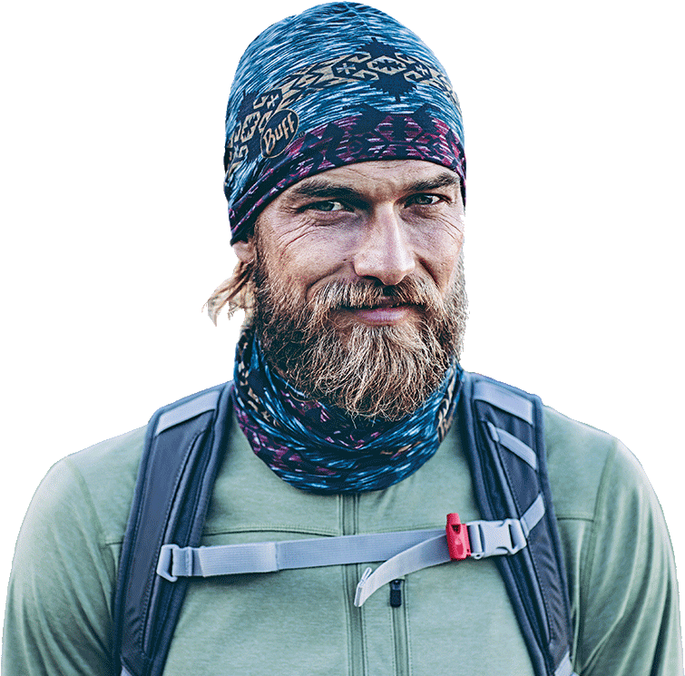 Lightbox Moreview - Buff Shade Deepteal (800x800), Png Download