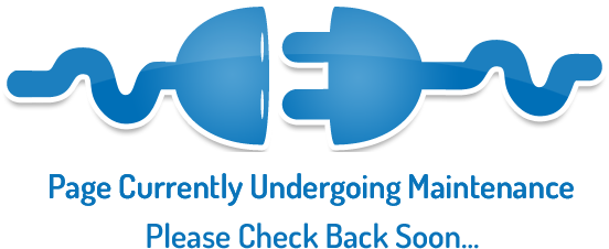 Offline (551x239), Png Download