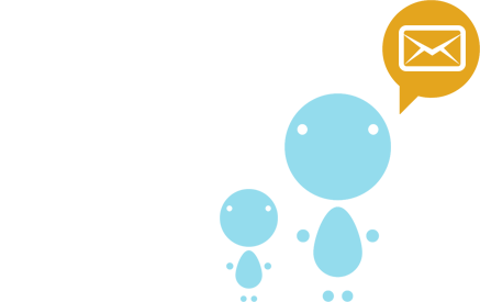 Just Enter Your Email To Subscribe And We'll Keep You - Youtube (437x275), Png Download