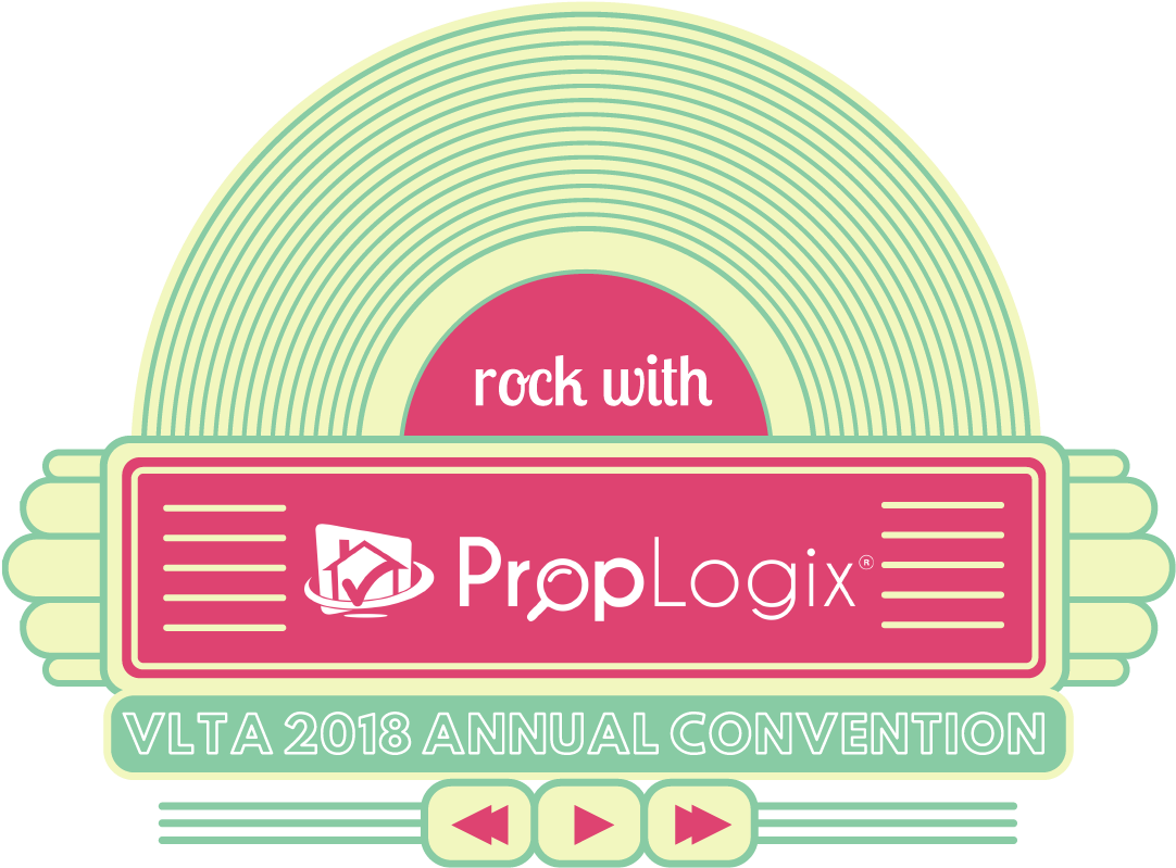 #rockwithproplogix Hashtag On Twitter - Circle (1081x856), Png Download