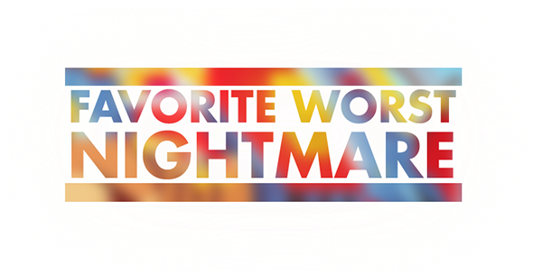 Been Listening To A Lot Of Arctic Monkeys Thank To - Graphic Design (600x309), Png Download