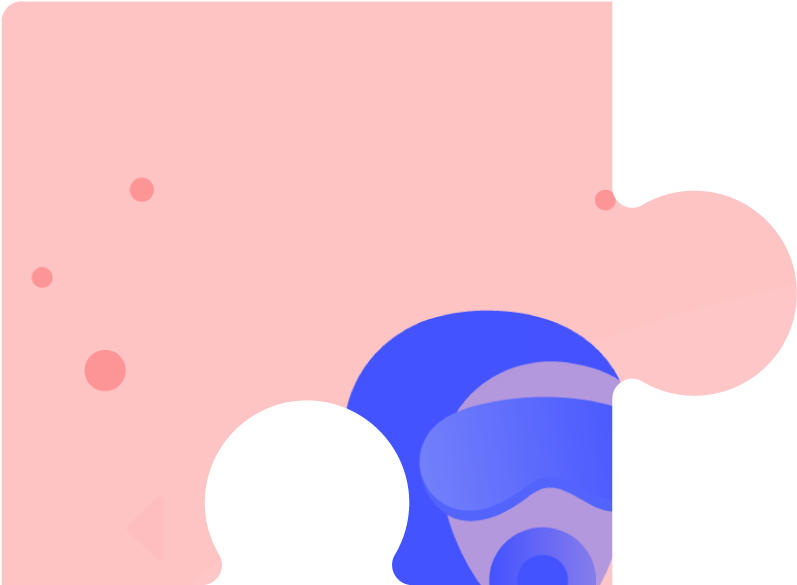 Craft Animations That Build As You Scroll - Graphic Design (1000x1000), Png Download