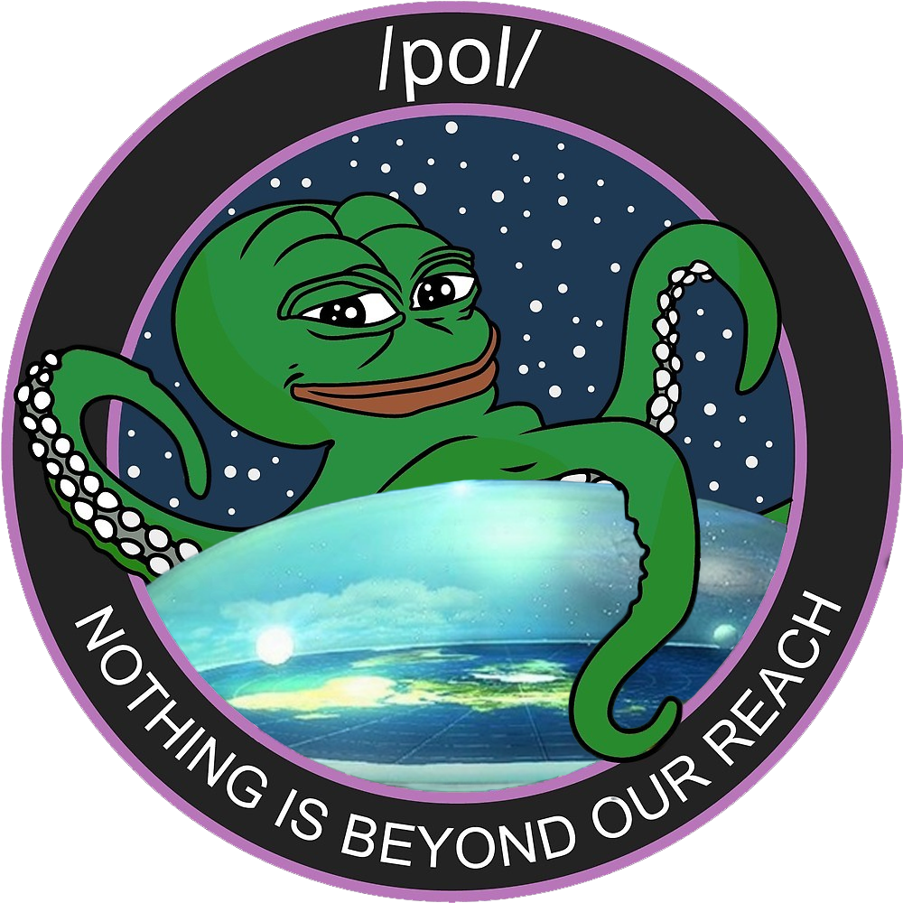 View 1530795445560 , - Pol Nothing Is Beyond (1000x1000), Png Download