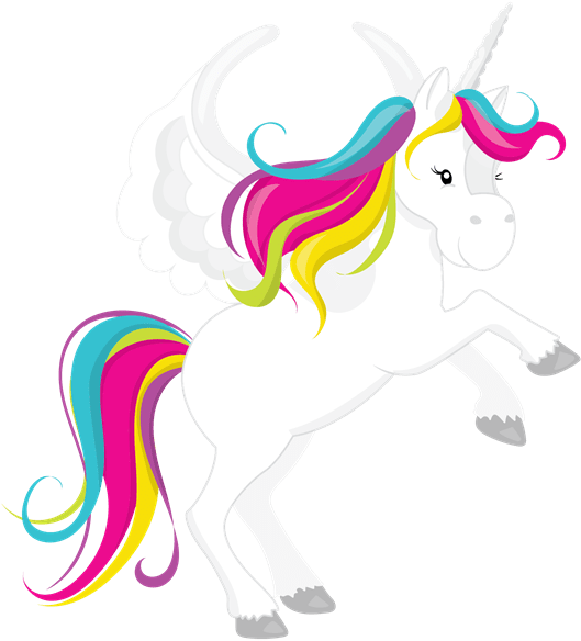 Earstuds 6-12mm Purple Dandelion - S10775 (600x600), Png Download