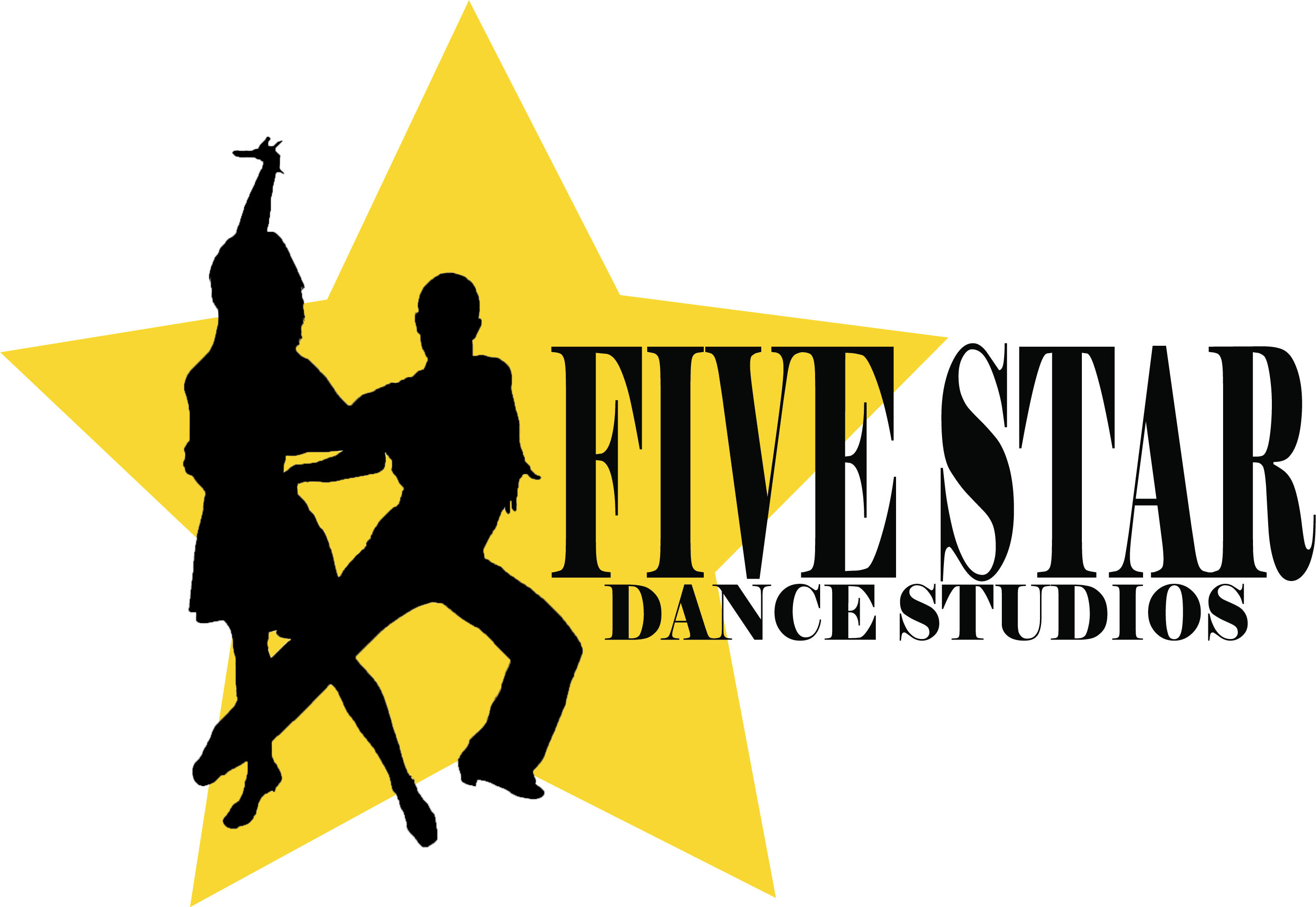 Part 5 dance. Part 5 dance. Пыточный танец джоджо. Part 5 dance. Пыточный танец банды джо джо.
