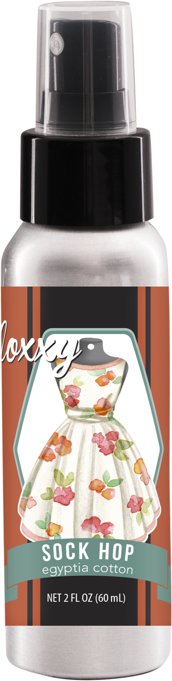 Sock Hop Copy (901x2400), Png Download