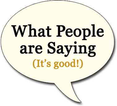 What People Are Saying About A Long And Winding Road - Hailie Jade Mathers 2011 (378x340), Png Download