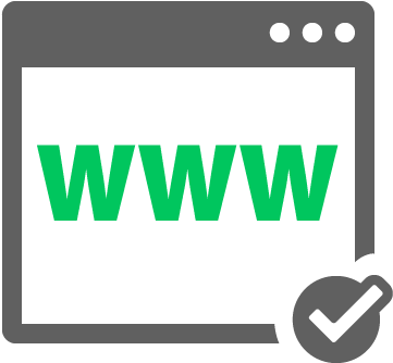 Less Work - Blog (666x333), Png Download