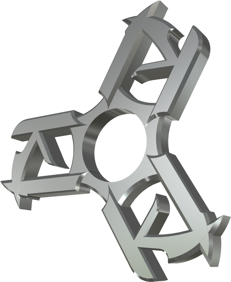 Overview And Background - Wood (1908x1046), Png Download