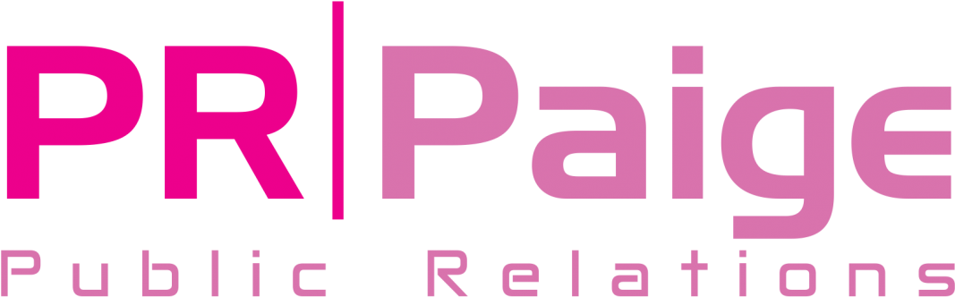 Paige G - Harris - Planvisage (1500x625), Png Download