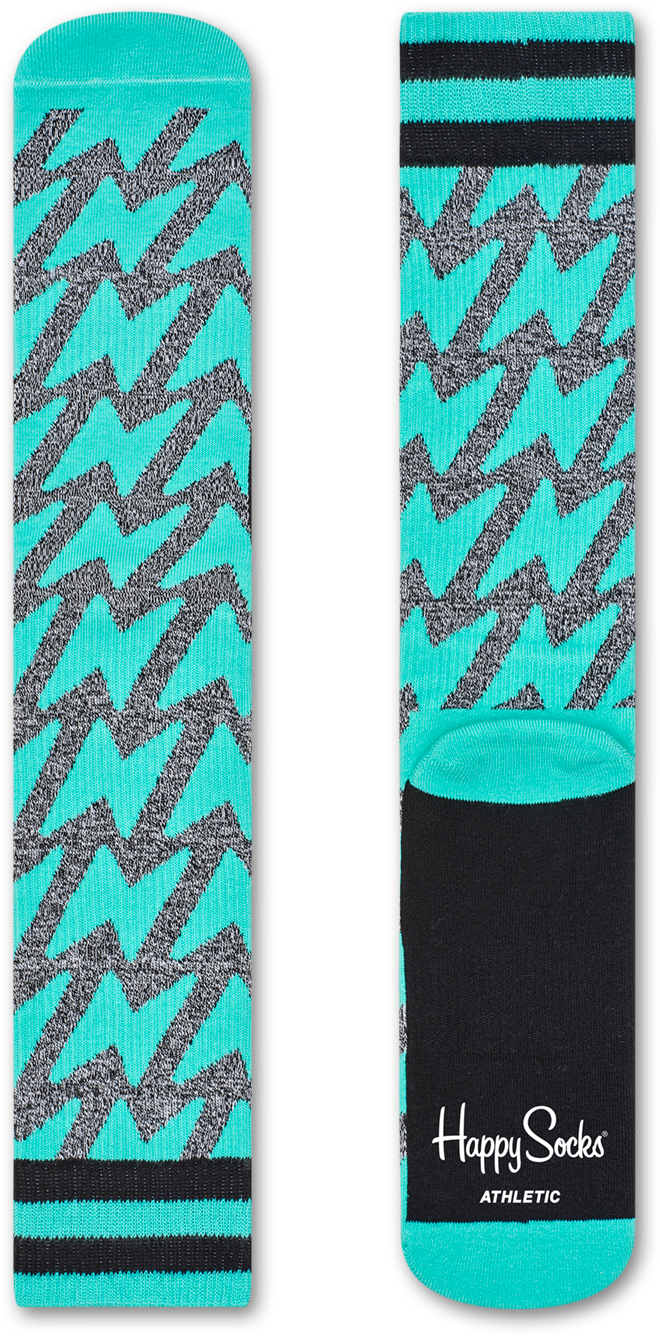 Happy Socks (1012x1422), Png Download
