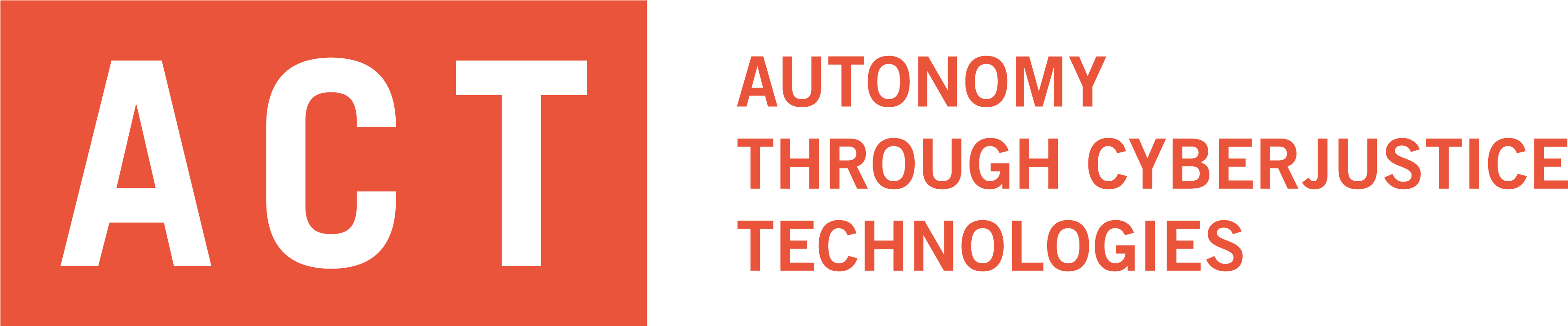 Presenting The Act Partnership Research Project - Parallel (4168x1400), Png Download