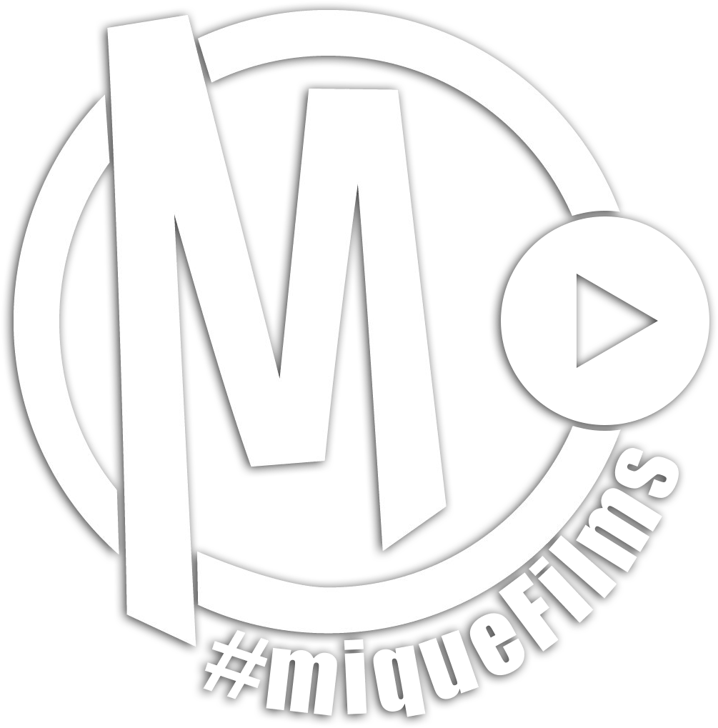 Please Suscribe To - Emblem (1014x1028), Png Download