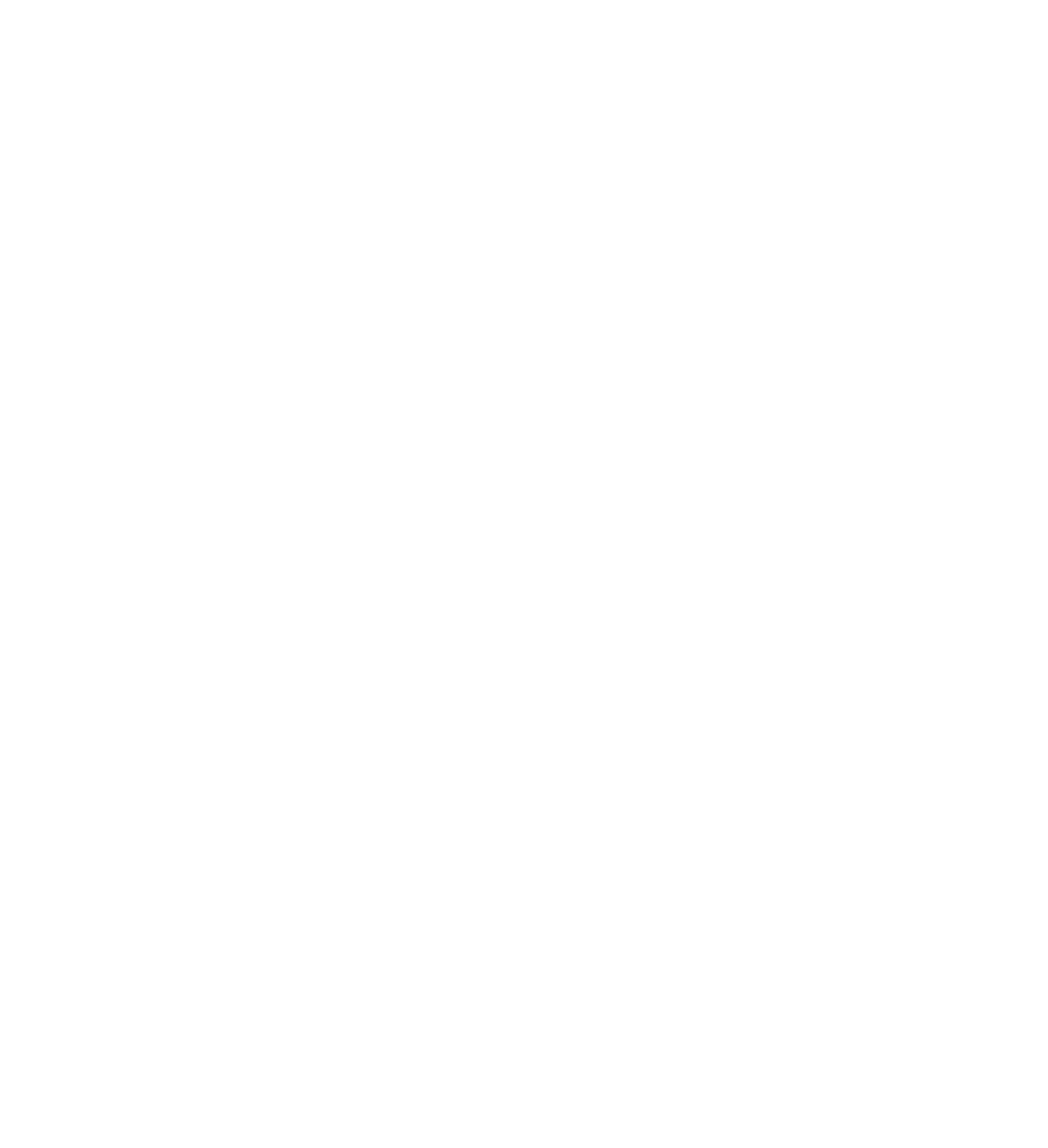 Illustration (2998x3284), Png Download