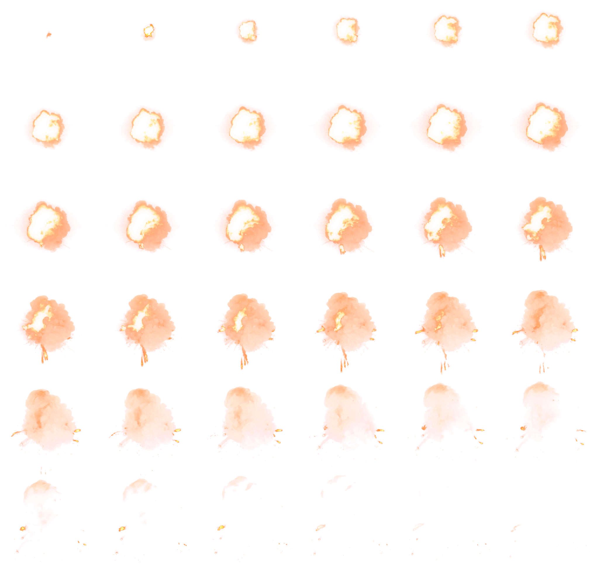 4 - Invertebrate (2048x2048), Png Download