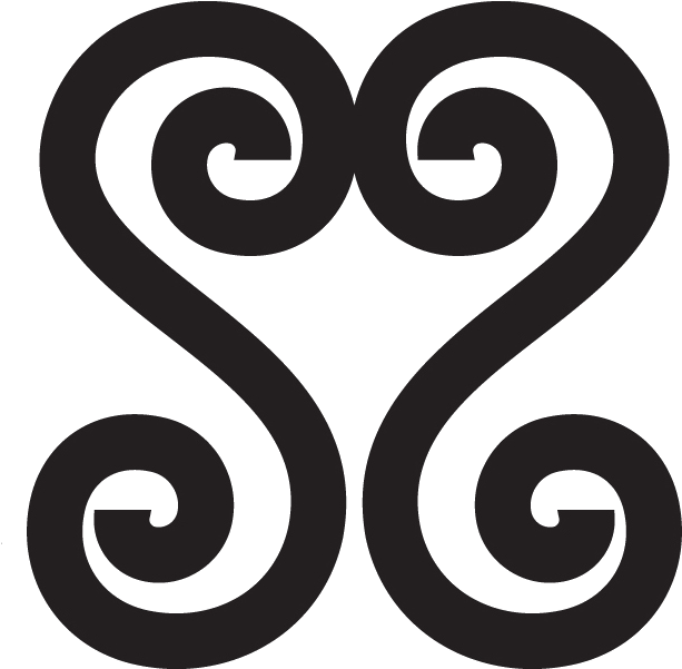 Number (640x640), Png Download