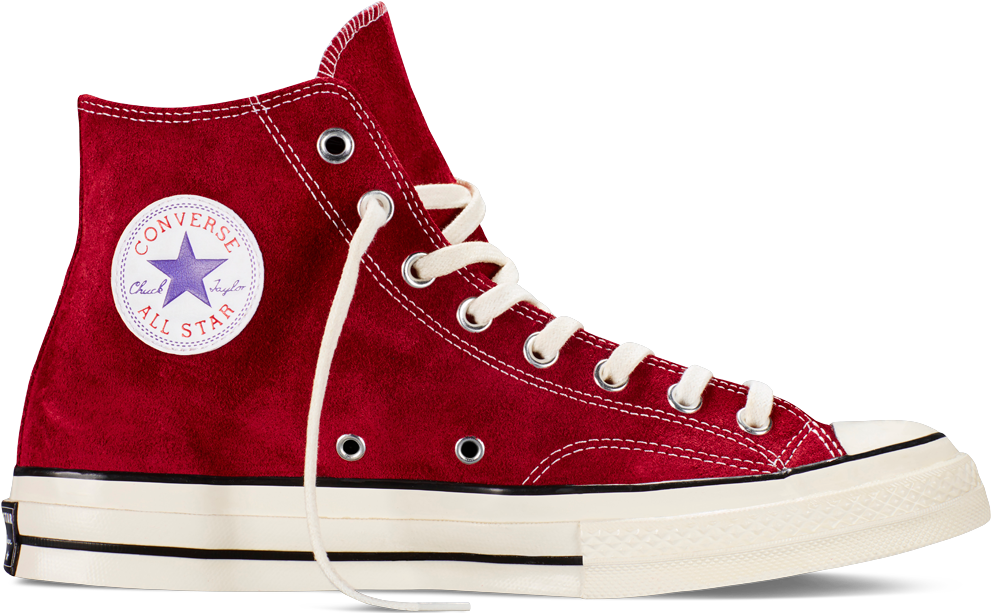 149441c Standard - Converse Ctas Hi Roadtrip Blue (1000x1000), Png Download