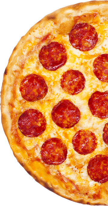 Pixxa - Starters - Pizza - Airdiscs From Global Journey Pizza Airdisc Frisbee (357x677), Png Download