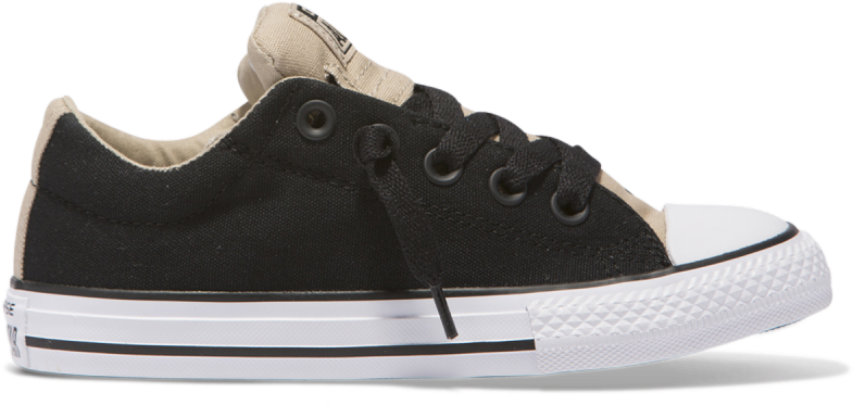 More Views - Converse (800x800), Png Download