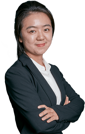 Yao Wei - Aga Cooker (582x540), Png Download
